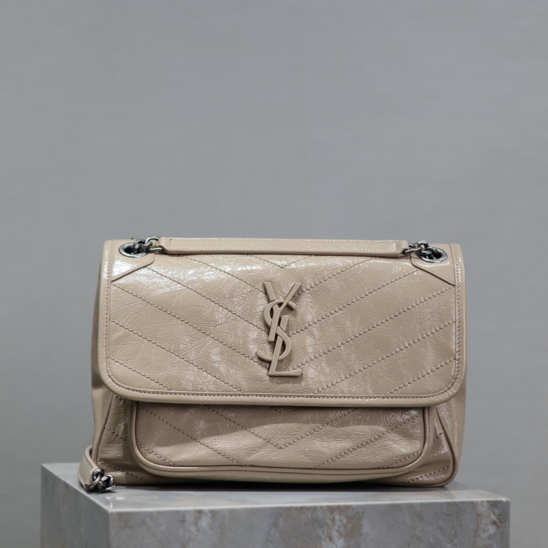 Y*L satchel bags